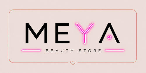 Meya