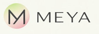 Meya